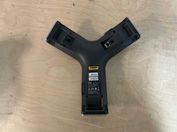 Yealink cp960 conference call set - afbeelding 4 van  4