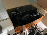 Yealink, gigaset huistelefoon - afbeelding 6 van  7