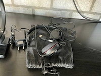 Yealink headset (4x) - afbeelding 5 van  6