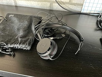 Yealink headset (4x) - afbeelding 6 van  6