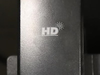 Yealink ip-telefoon sip-t41s - afbeelding 3 van  4