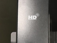 Yealink ip-telefoon sip-t41s - afbeelding 3 van  4