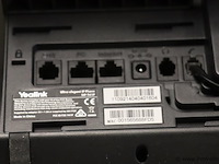Yealink ip-telefoon t41p - afbeelding 3 van  3