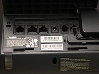 Yealink ip-telefoon t41s - afbeelding 3 van  3