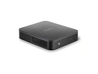 Yealink mcore pro-ms mini pc - afbeelding 1 van  2