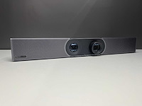 Yealink meetingbar a30 - videoconferentie systeem - afbeelding 3 van  10