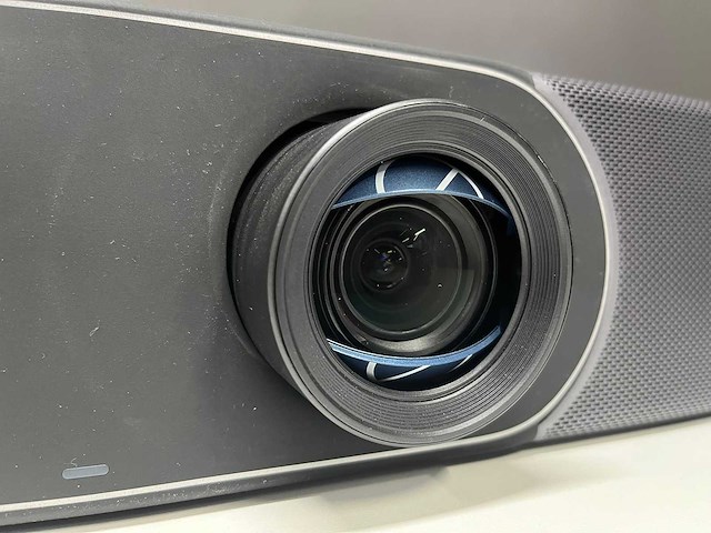 Yealink meetingbar a30 - videoconferentie systeem - afbeelding 6 van  10