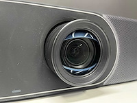 Yealink meetingbar a30 - videoconferentie systeem - afbeelding 6 van  10