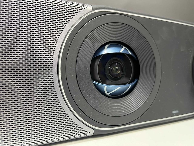 Yealink meetingbar a30 - videoconferentie systeem - afbeelding 7 van  10
