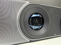 Yealink meetingbar a30 - videoconferentie systeem - afbeelding 7 van  10
