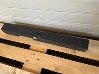 Yealink meetingbar a40 video conferencing - afbeelding 1 van  3