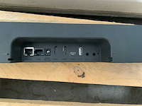 Yealink meetingbar a40 video conferencing - afbeelding 2 van  3