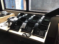 Yealink prime business ip sip-t53 telefooncentrale