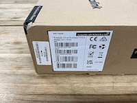 Yealink prime business phone sip-t53w - afbeelding 3 van  3