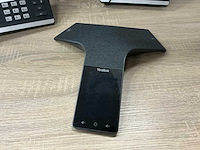 Yealink sip voip telefoon (5x) - afbeelding 5 van  6