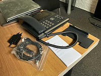 Yealink t465 telefoons (14x) - afbeelding 4 van  4