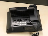 Yealink t4s ip-telefoon sip-t41s - afbeelding 2 van  3