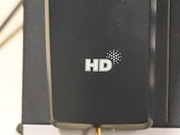 Yealink t4s ip-telefoon t41s - afbeelding 3 van  4