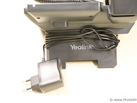 Yealink t4s ip-telefoon t41s - afbeelding 3 van  4