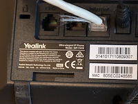 Yealink t4s ip-telefoon t41s - afbeelding 4 van  4
