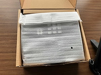 Yealink telefooncentrale (6x) - afbeelding 8 van  8