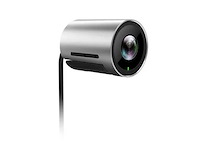 Yealink uvc 30 room usb camera - afbeelding 1 van  2