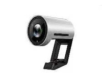 Yealink uvc30 desktop camera - afbeelding 1 van  2