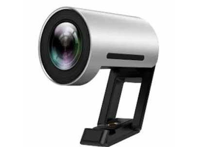Yealink uvc30 usb camera - afbeelding 1 van  2