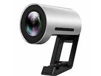 Yealink uvc30 usb camera - afbeelding 1 van  2