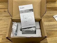 Yealink uvc30 usb camera - afbeelding 2 van  2