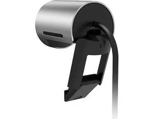 Yealink uvc30 webcam - afbeelding 1 van  2