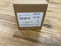 Yealink uvc30 webcam - afbeelding 2 van  2