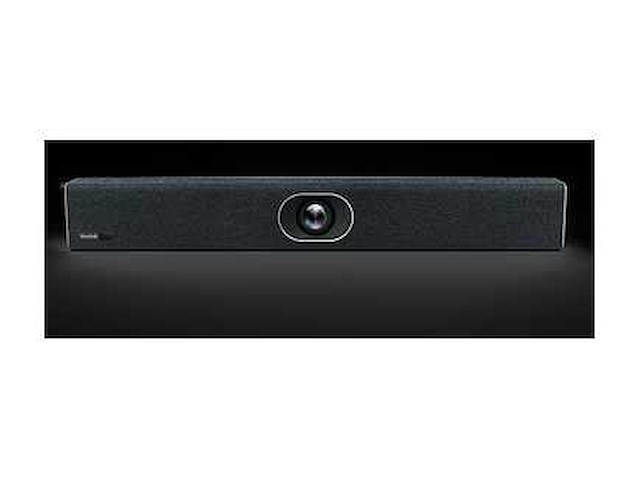 Yealink uvc40 usb video conferencing endpoint - afbeelding 1 van  3