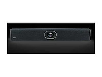 Yealink uvc40 usb video conferencing endpoint - afbeelding 1 van  3