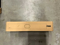 Yealink uvc40 usb video conferencing endpoint - afbeelding 2 van  3