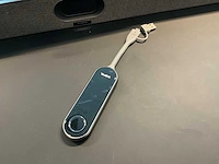 Yealink videoconferentie systeem - afbeelding 4 van  5
