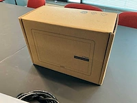 Yealink videoconferentie systeem - afbeelding 5 van  5