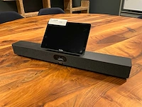 Yealink videoconferentie systeem