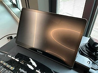 Yealink videoconferentie systeem - afbeelding 5 van  8