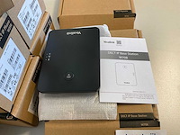 Yealink w59r telefoonset - afbeelding 5 van  5