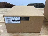 Yealink whb620t headset base - afbeelding 2 van  4