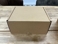 Yealink whb620t headset base - afbeelding 3 van  4