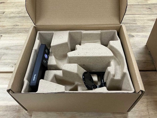 Yealink whb620t headset base - afbeelding 4 van  4