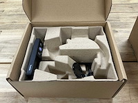 Yealink whb620t headset base - afbeelding 4 van  4