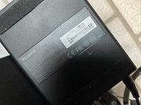 Yealink whb640 headset (4x) - afbeelding 6 van  6