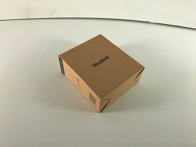 Yealink (yhs33) headsets (new) (30x) - afbeelding 2 van  6