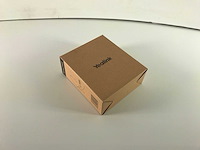 Yealink (yhs33) headsets (new) (30x) - afbeelding 2 van  6