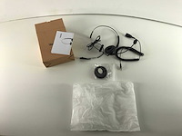 Yealink (yhs33) headsets (new) (30x) - afbeelding 3 van  6