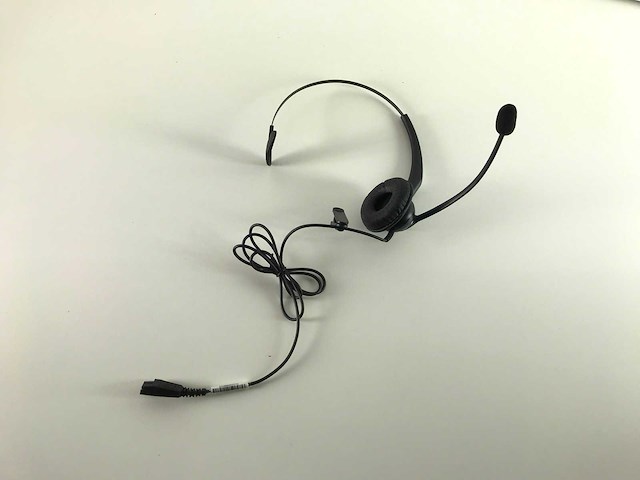 Yealink (yhs33) headsets (new) (30x) - afbeelding 4 van  6