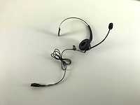 Yealink (yhs33) headsets (new) (30x) - afbeelding 4 van  6